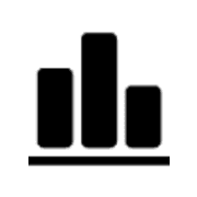 LOAN SERVICING SOFT logo