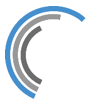 Lockbox LIMS logo