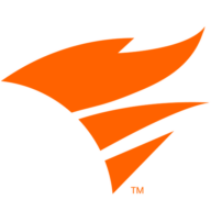 Loggly logo