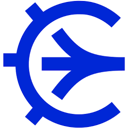 LogicGate Risk Cloud logo