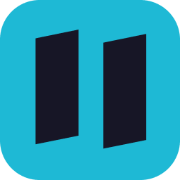 Logikcull logo