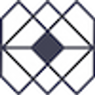 Logistically TMS logo