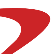 Lola.com logo