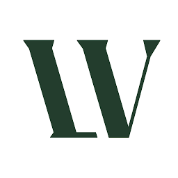 Lone Wolf Transactions logo
