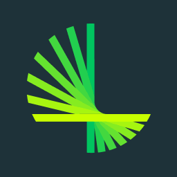 Lookout logo