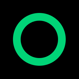 Looop logo