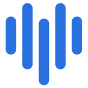 Lovo logo