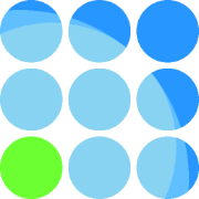 LumaFusion logo