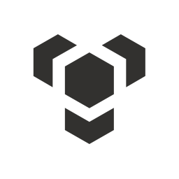 LumApps logo