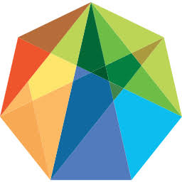 Luminoso logo