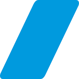Lytx logo