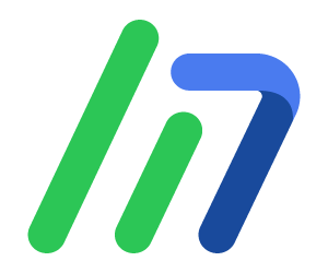 Mach7 logo