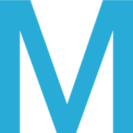 MacPractice logo