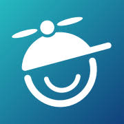 MadCap Flare logo