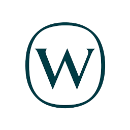 Madgex logo