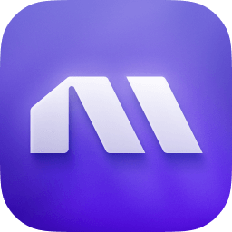 Madgicx logo