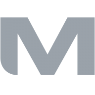 Magaya logo