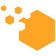 Magestore logo