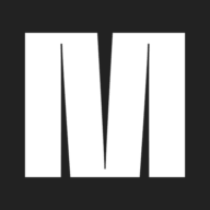 Magnite logo
