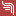 Magpi logo