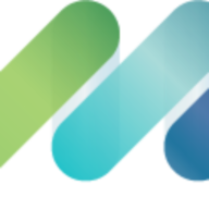Majesco Policy logo