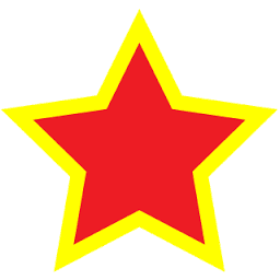 Majestic SEO logo