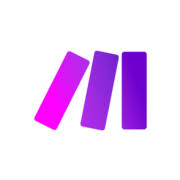 Make (formerly Integromat) logo
