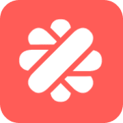 Malt logo