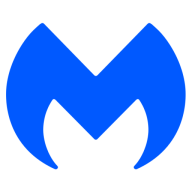 Malwarebytes Endpoint Protection logo