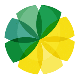 Mambo.IO logo