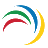 ManageEngine EventLog Analyzer logo