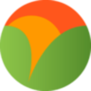 MangoMap logo