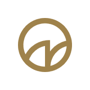 Mantle logo