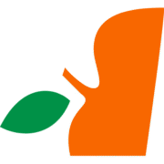 Margill Loan Manager logo