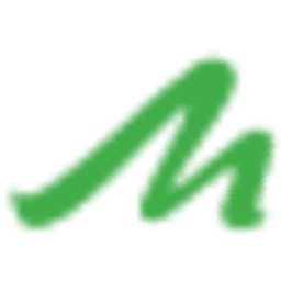 MarketMan logo