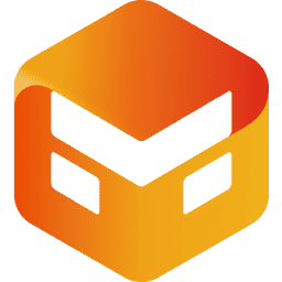 Marvelous Designer logo
