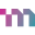 MasterControl QMS logo