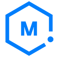 MatterControl logo