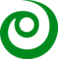 MaximEyes logo