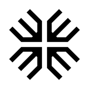 Maxio logo