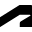Maya logo