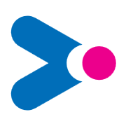 MCS Rental Software logo