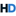 Meallogix logo