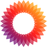 MediaWiki logo