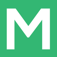 MEDITECH Expanse logo
