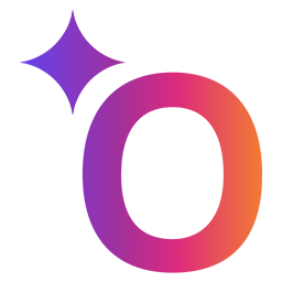 MeetRecord logo
