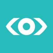Meltwater logo