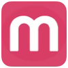 Mend logo