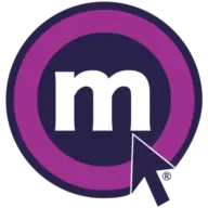MentorcliQ logo