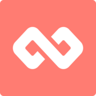Mentorloop logo